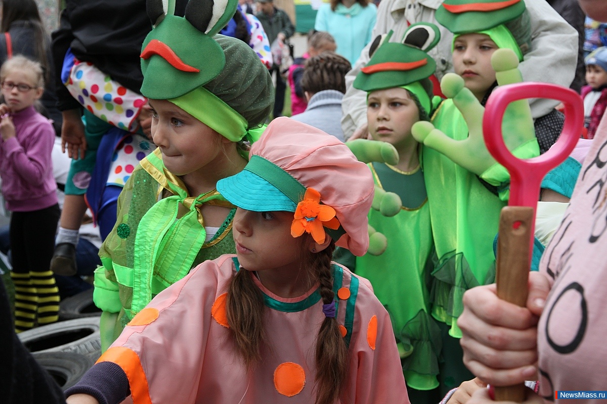 , !.            :    ,   