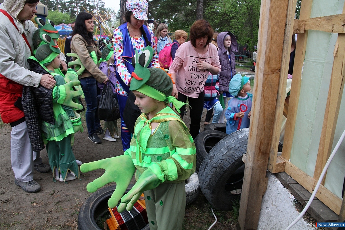 ����������, ����!. � ����������� ��������� ����� � ����� ��� ������ ����� ��� ����������� ��������: ���� �� ������ �������, ����������� � ��������