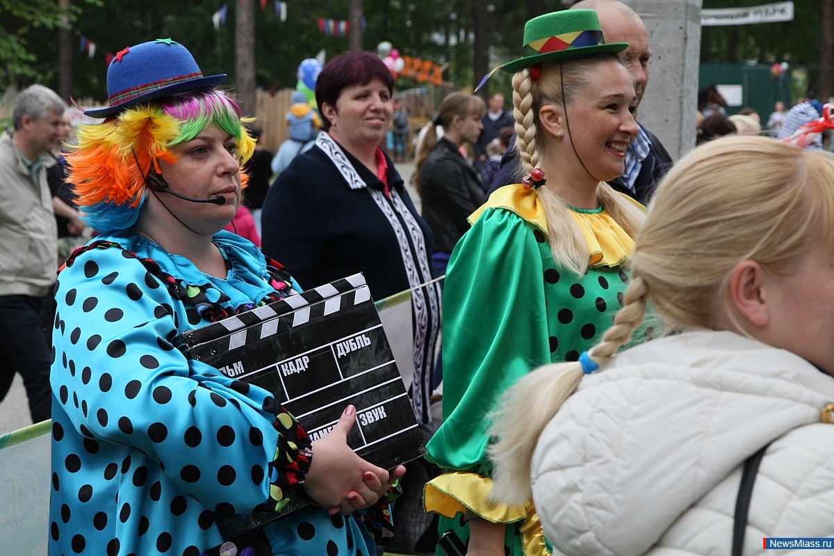 ����������, ����!. � ����������� ��������� ����� � ����� ��� ������ ����� ��� ����������� ��������: ���� �� ������ �������, ����������� � ��������