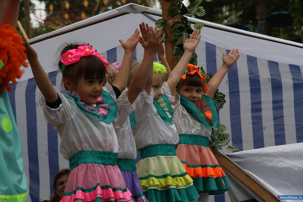 ����������, ����!. � ����������� ��������� ����� � ����� ��� ������ ����� ��� ����������� ��������: ���� �� ������ �������, ����������� � ��������