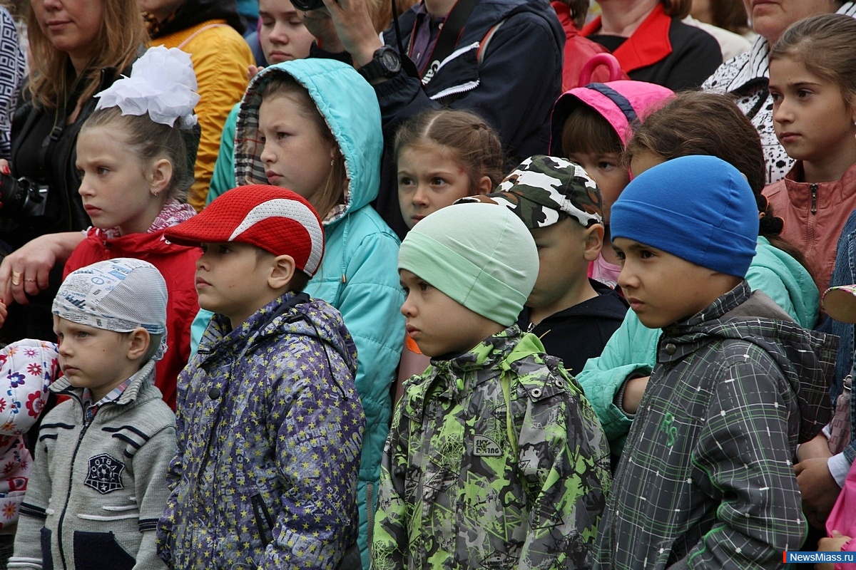 ����������, ����!. � ����������� ��������� ����� � ����� ��� ������ ����� ��� ����������� ��������: ���� �� ������ �������, ����������� � ��������