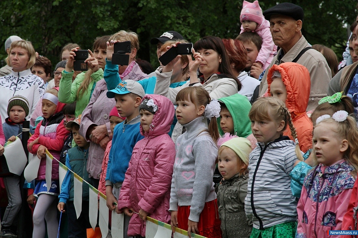 , !.            :    ,   