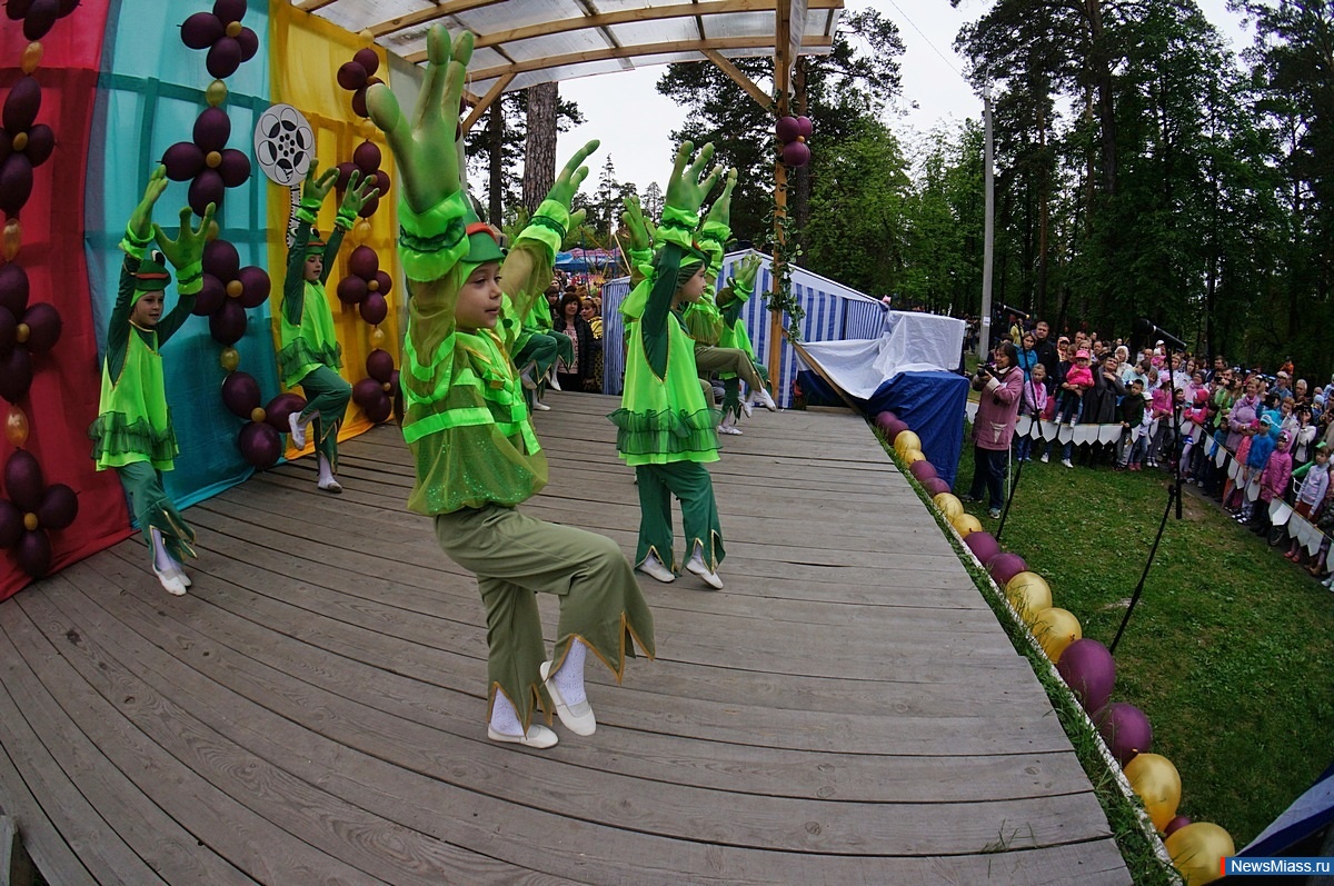 , !.            :    ,   