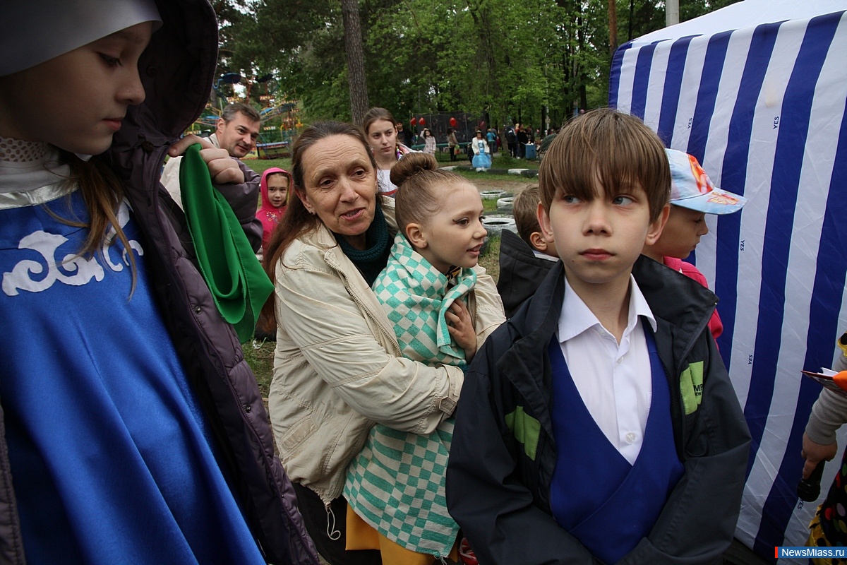 ����������, ����!. � ����������� ��������� ����� � ����� ��� ������ ����� ��� ����������� ��������: ���� �� ������ �������, ����������� � ��������