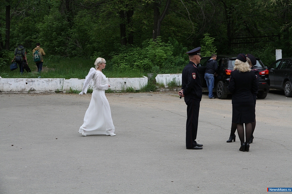 ����������, ����!. � ����������� ��������� ����� � ����� ��� ������ ����� ��� ����������� ��������: ���� �� ������ �������, ����������� � ��������