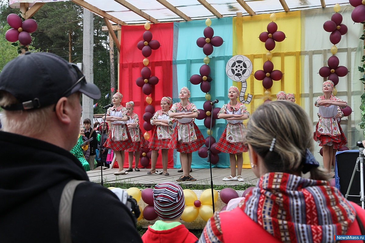 , !.            :    ,   