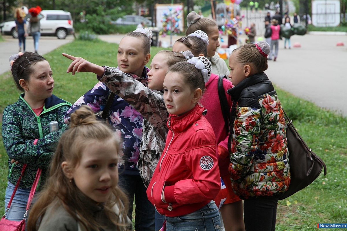 ����������, ����!. � ����������� ��������� ����� � ����� ��� ������ ����� ��� ����������� ��������: ���� �� ������ �������, ����������� � ��������