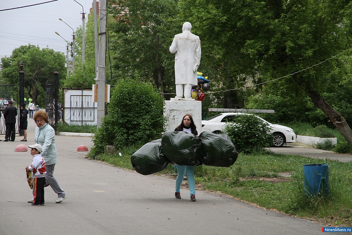 ����������, ����!. � ����������� ��������� ����� � ����� ��� ������ ����� ��� ����������� ��������: ���� �� ������ �������, ����������� � ��������