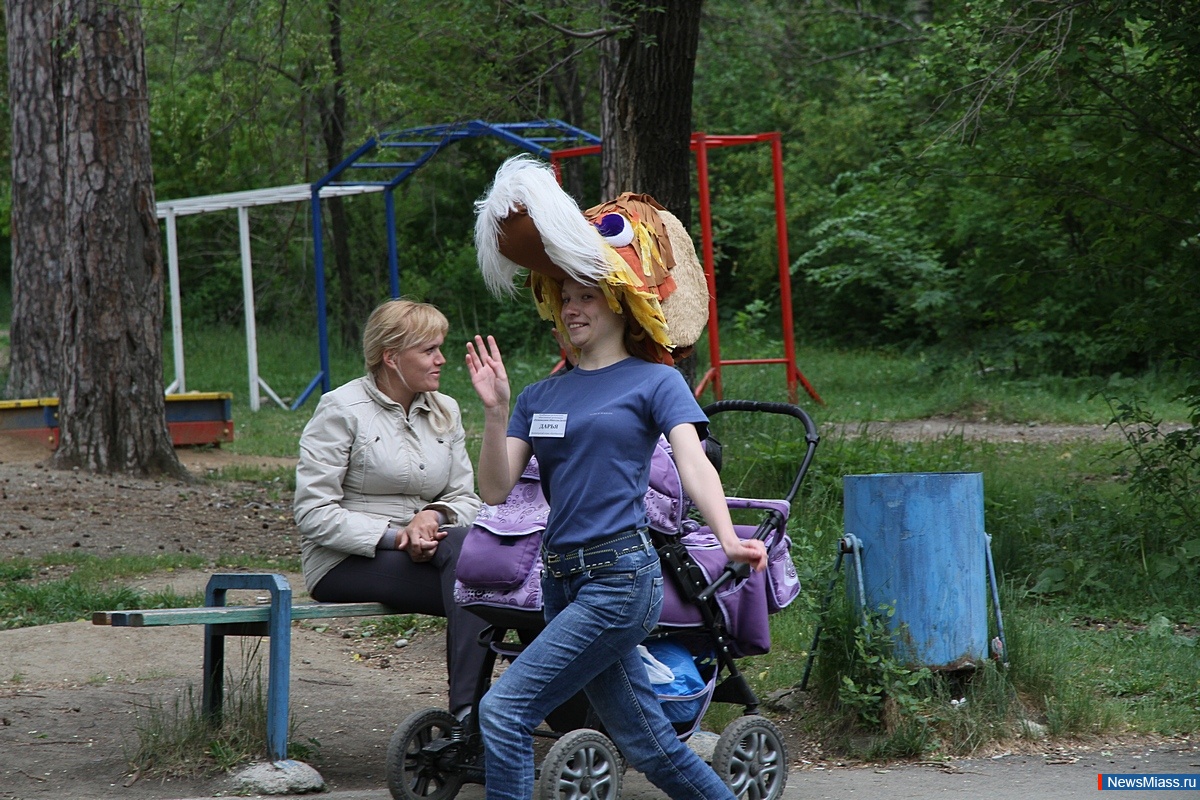 ����������, ����!. � ����������� ��������� ����� � ����� ��� ������ ����� ��� ����������� ��������: ���� �� ������ �������, ����������� � ��������