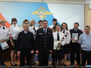 ������� ������ ����������