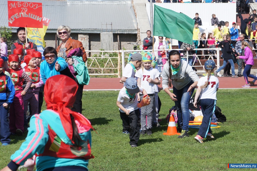 "", "", ""   .      " ",       