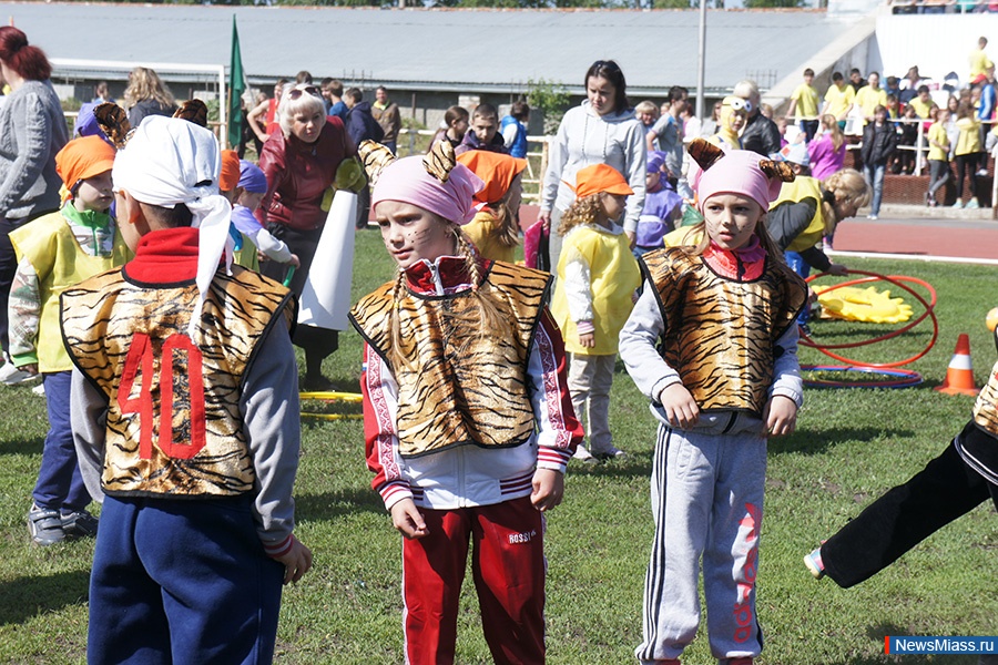 "", "", ""   .      " ",       