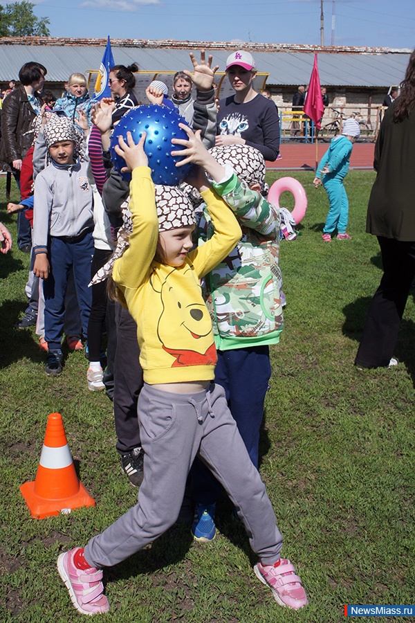 "", "", ""   .      " ",       