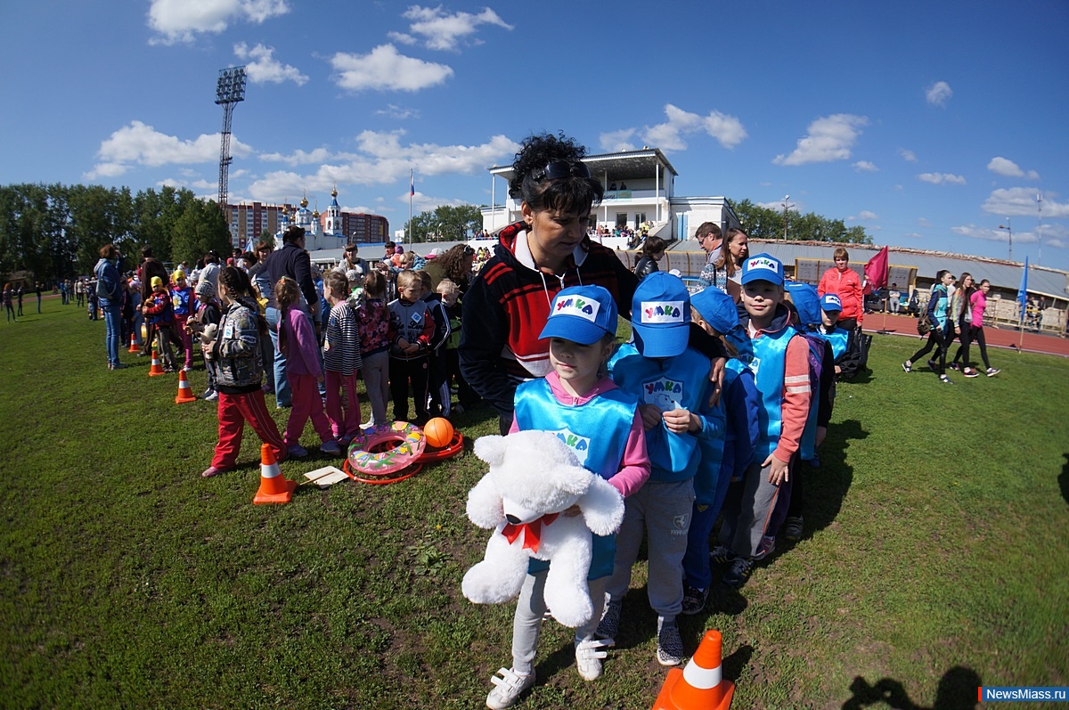 "", "", ""   .      " ",       