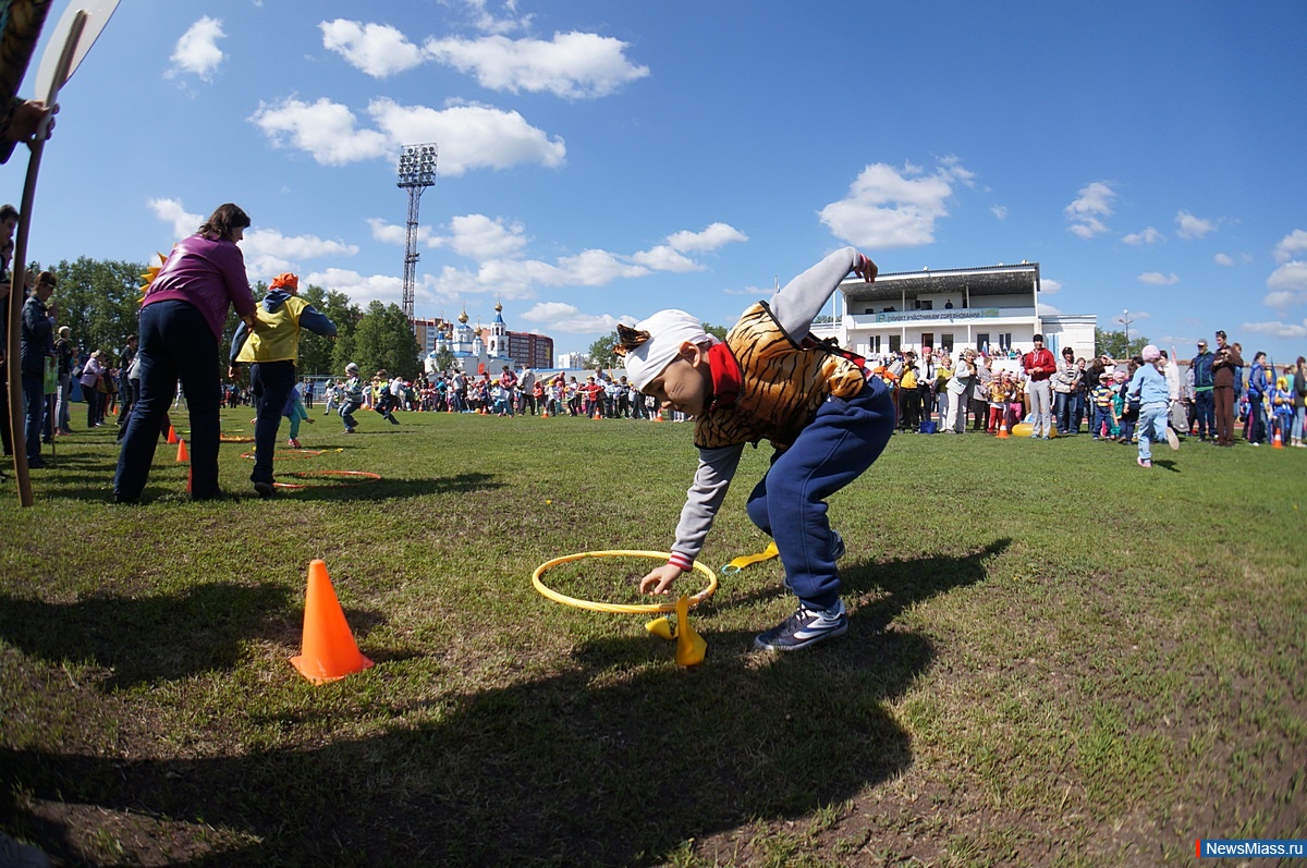 "", "", ""   .      " ",       