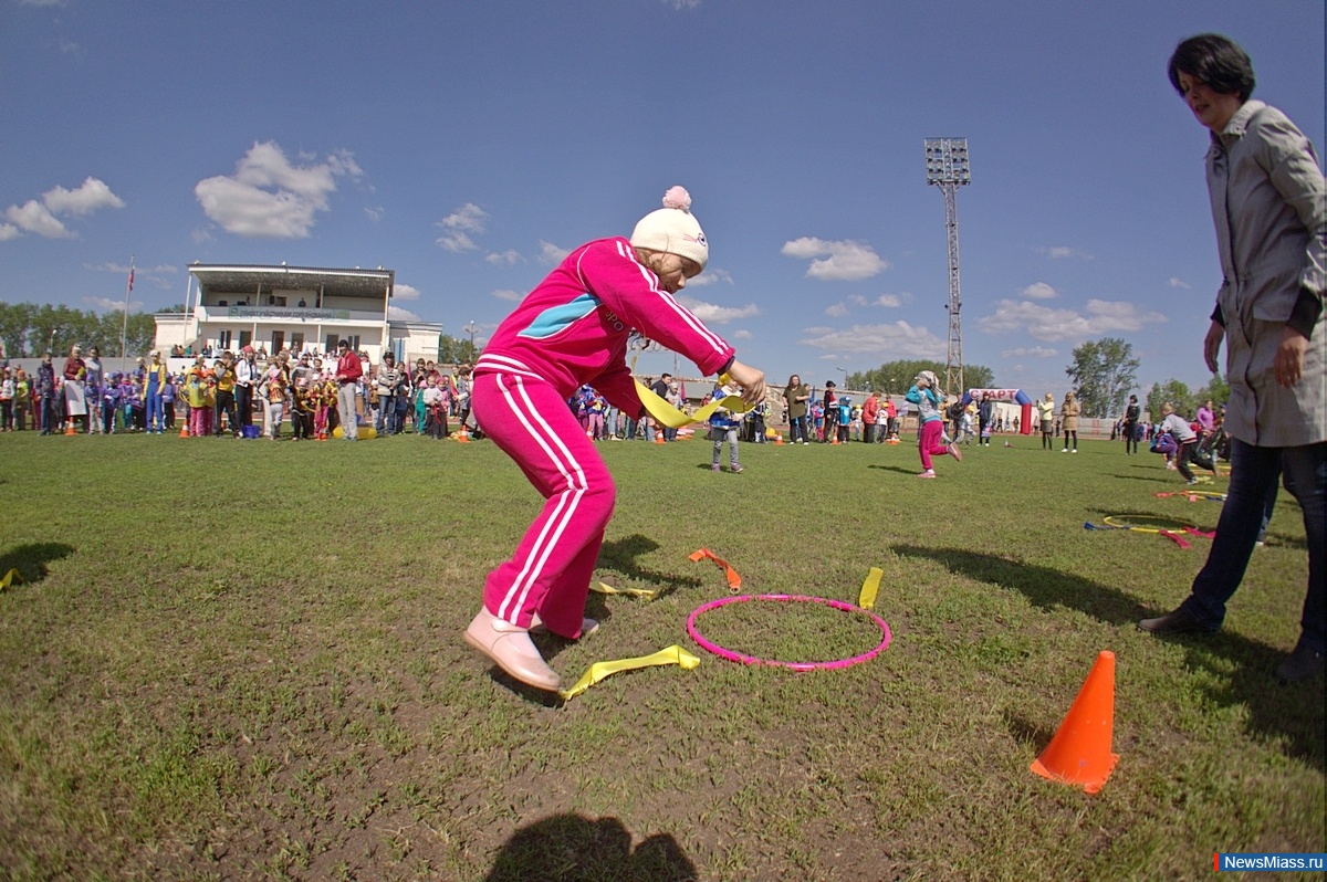 "", "", ""   .      " ",       