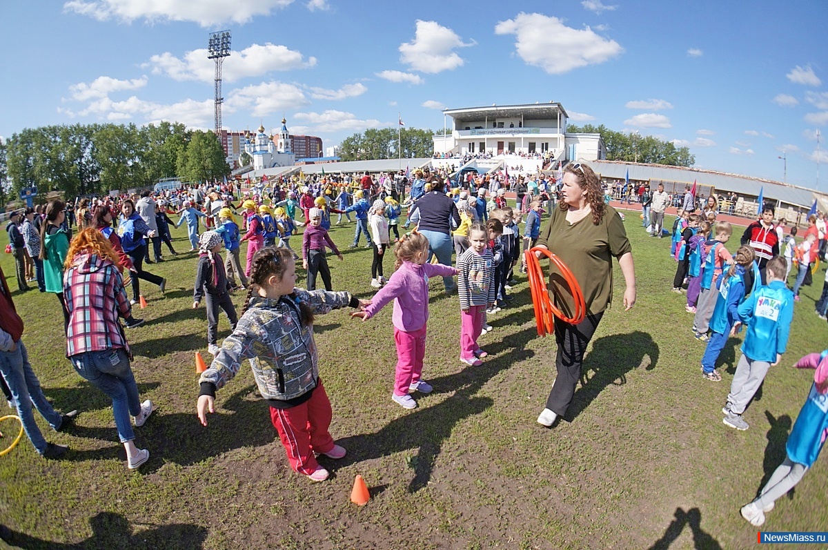 "�������", "��������", "��������" ����� �� �����. ��������� ���������� ������ ������� ������������ "������� ��������", ����������� ������� ����� ������� ������� ����� ������