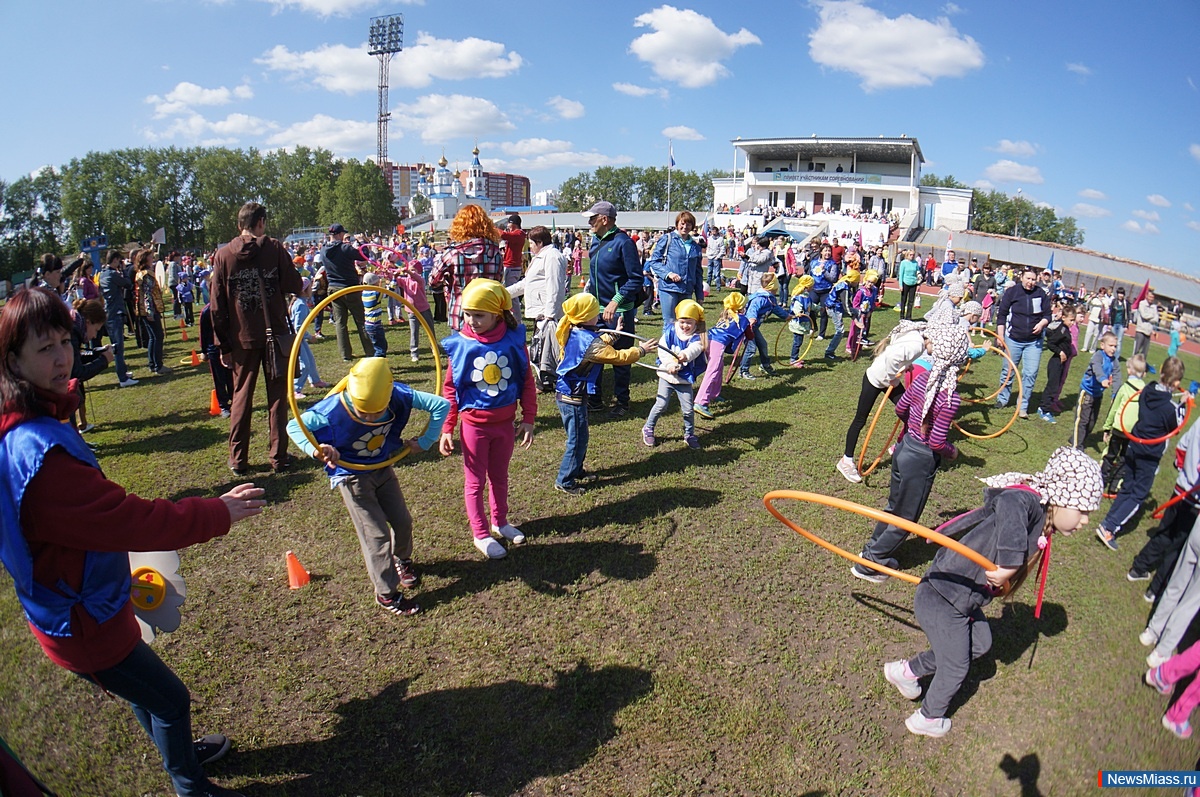 "�������", "��������", "��������" ����� �� �����. ��������� ���������� ������ ������� ������������ "������� ��������", ����������� ������� ����� ������� ������� ����� ������