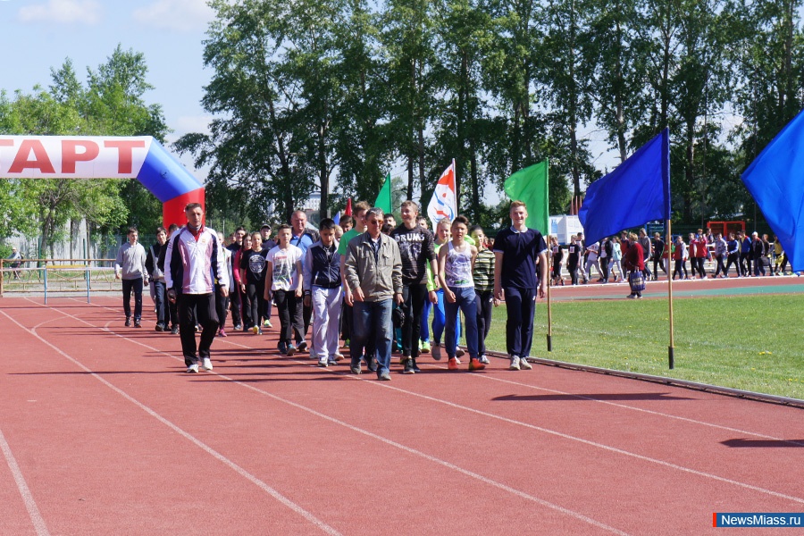 "", "", ""   .      " ",       