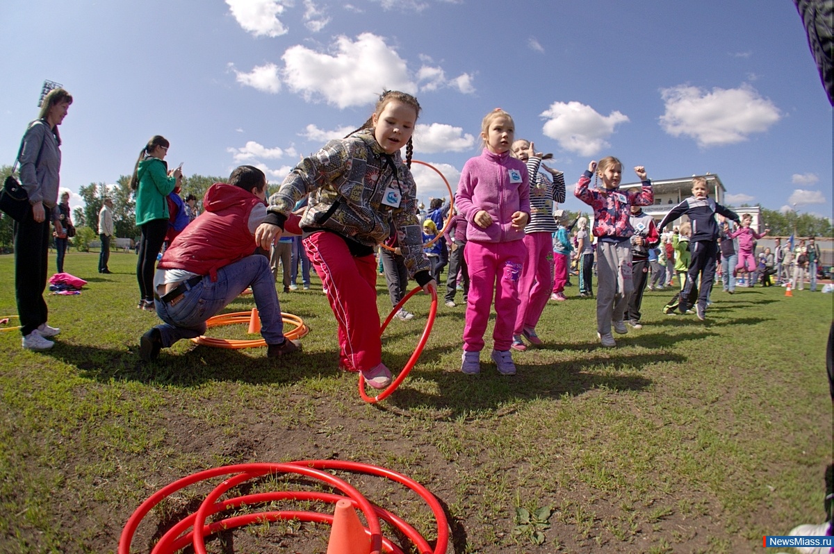 "", "", ""   .      " ",       