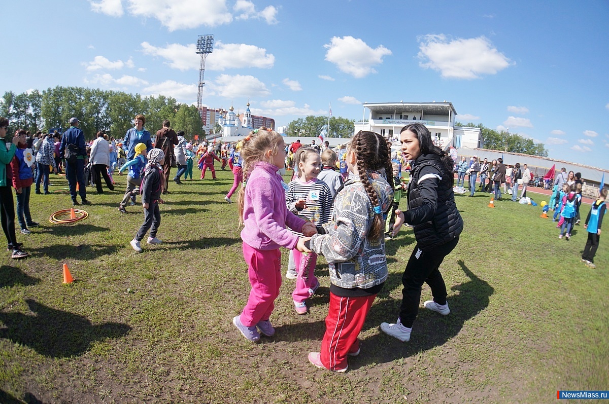 "", "", ""   .      " ",       