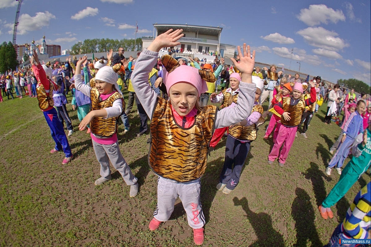 "", "", ""   .      " ",       