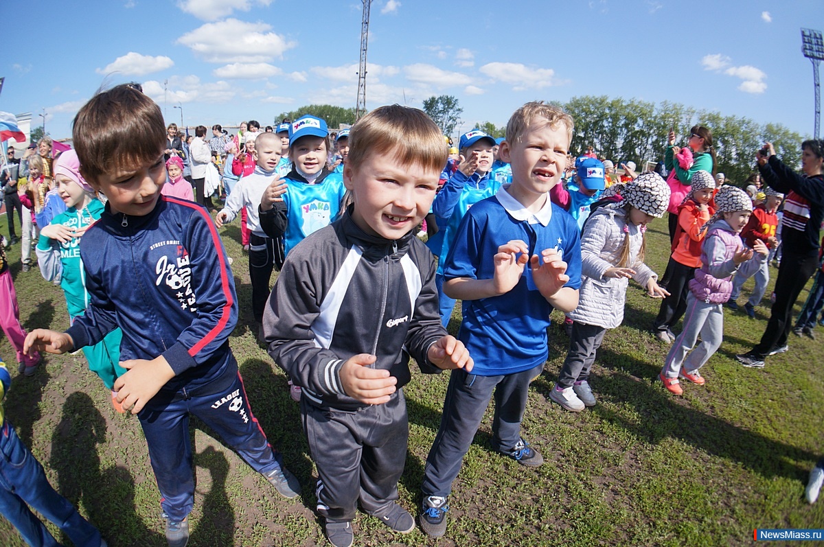 "�������", "��������", "��������" ����� �� �����. ��������� ���������� ������ ������� ������������ "������� ��������", ����������� ������� ����� ������� ������� ����� ������