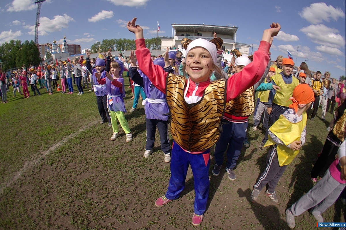 "�������", "��������", "��������" ����� �� �����. ��������� ���������� ������ ������� ������������ "������� ��������", ����������� ������� ����� ������� ������� ����� ������