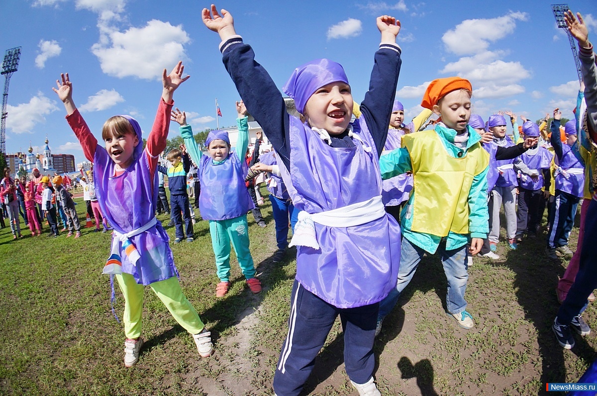 "", "", ""   .      " ",       