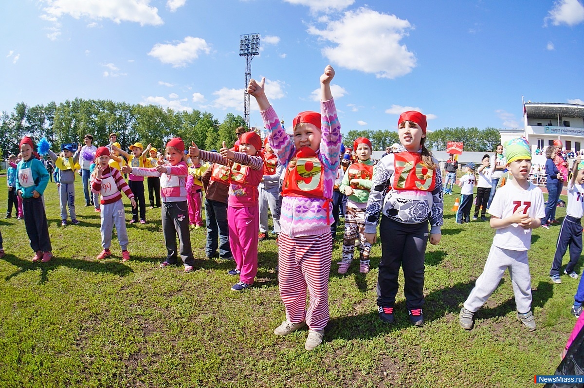 "", "", ""   .      " ",       