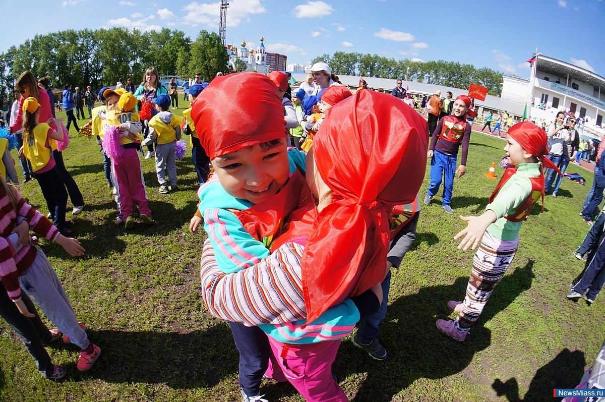 "�������", "��������", "��������" ����� �� �����. ��������� ���������� ������ ������� ������������ "������� ��������", ����������� ������� ����� ������� ������� ����� ������