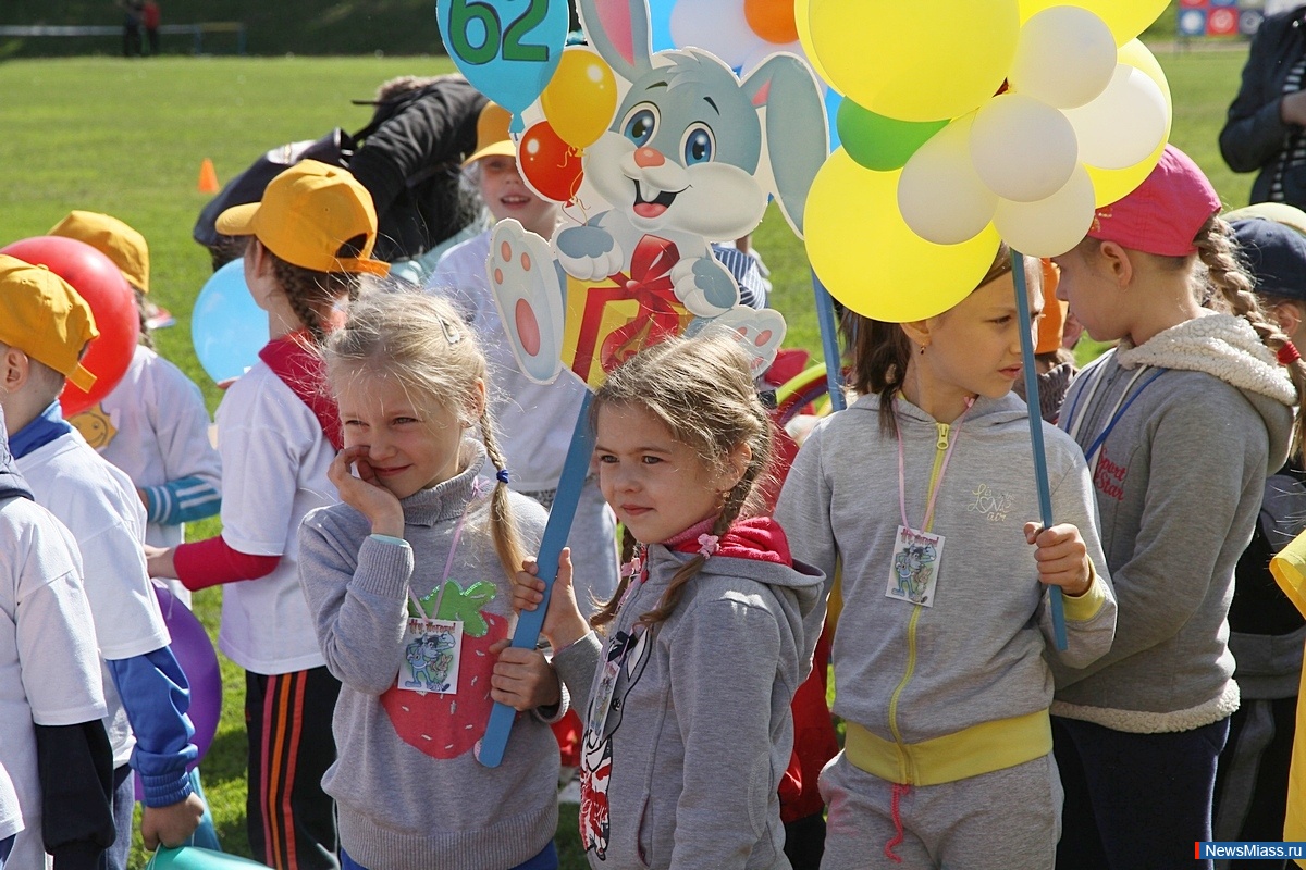 "�������", "��������", "��������" ����� �� �����. ��������� ���������� ������ ������� ������������ "������� ��������", ����������� ������� ����� ������� ������� ����� ������