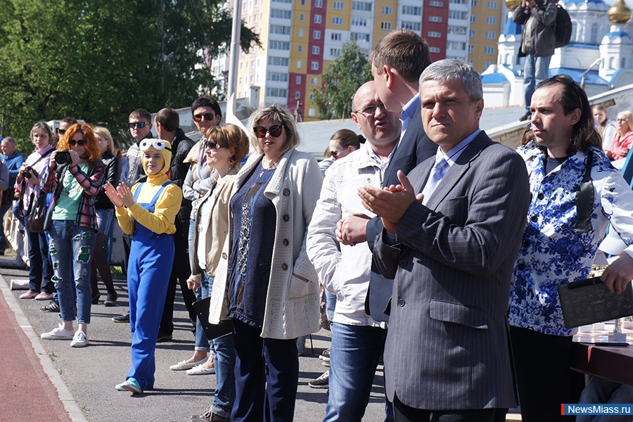 "", "", ""   .      " ",       