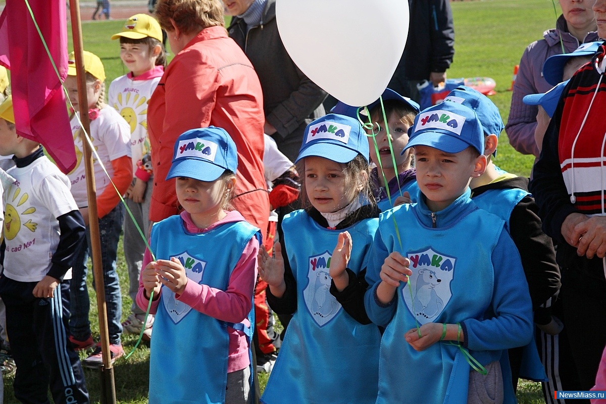 "", "", ""   .      " ",       