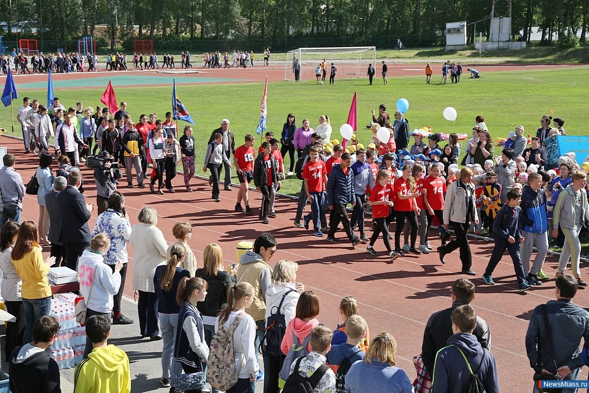 "", "", ""   .      " ",       