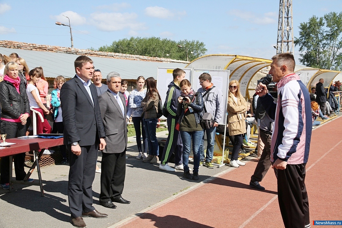 "", "", ""   .      " ",       