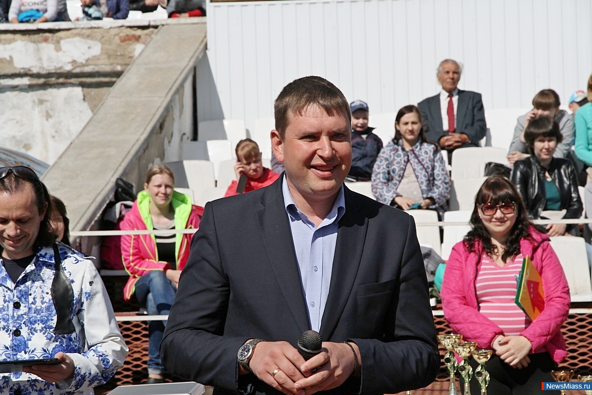 "", "", ""   .      " ",       