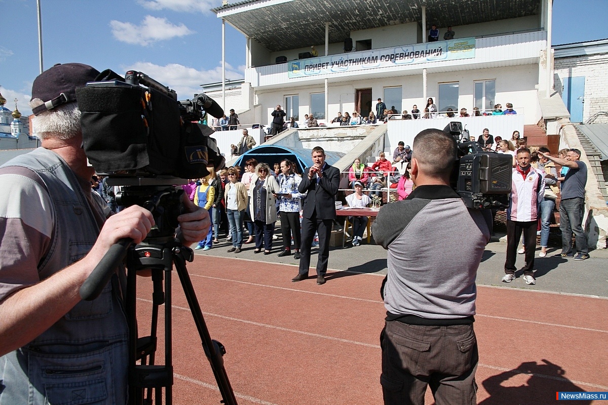 "", "", ""   .      " ",       