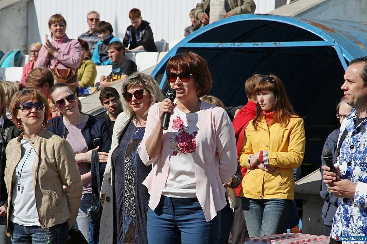 "", "", ""   .      " ",       