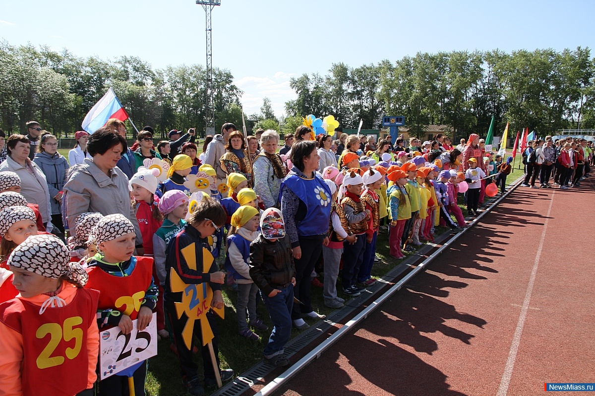 "", "", ""   .      " ",       