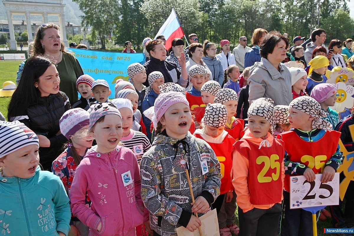 "", "", ""   .      " ",       