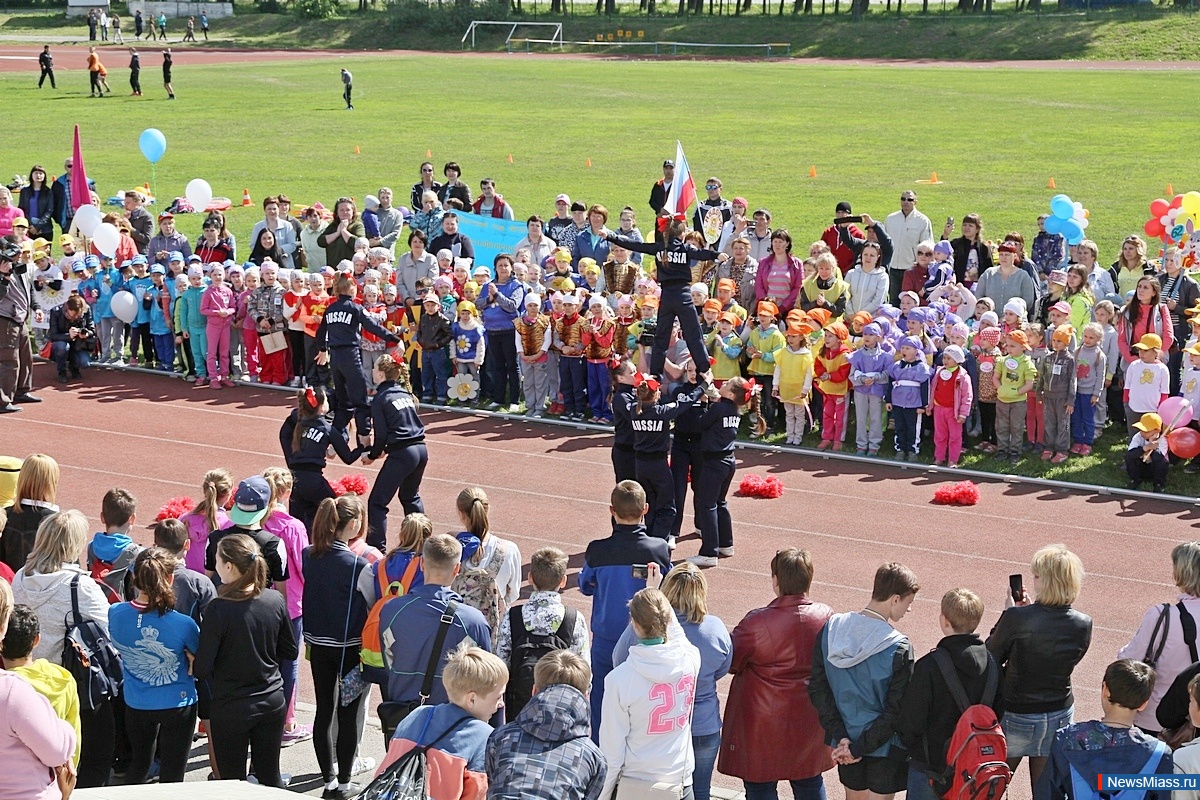 "�������", "��������", "��������" ����� �� �����. ��������� ���������� ������ ������� ������������ "������� ��������", ����������� ������� ����� ������� ������� ����� ������