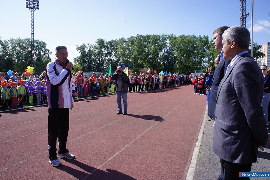 "", "", ""   .      " ",       