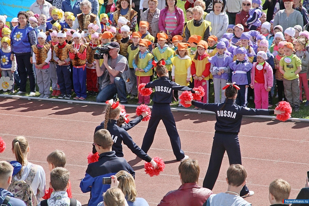 "", "", ""   .      " ",       