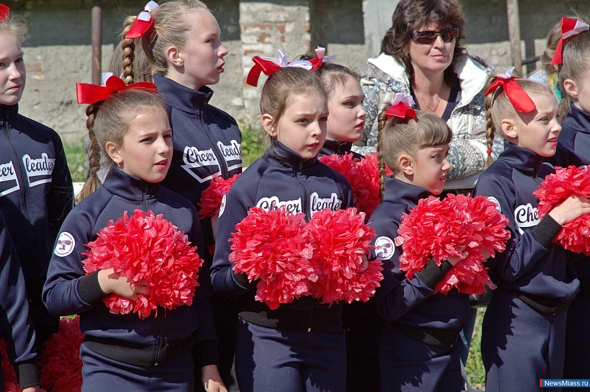 "�������", "��������", "��������" ����� �� �����. ��������� ���������� ������ ������� ������������ "������� ��������", ����������� ������� ����� ������� ������� ����� ������