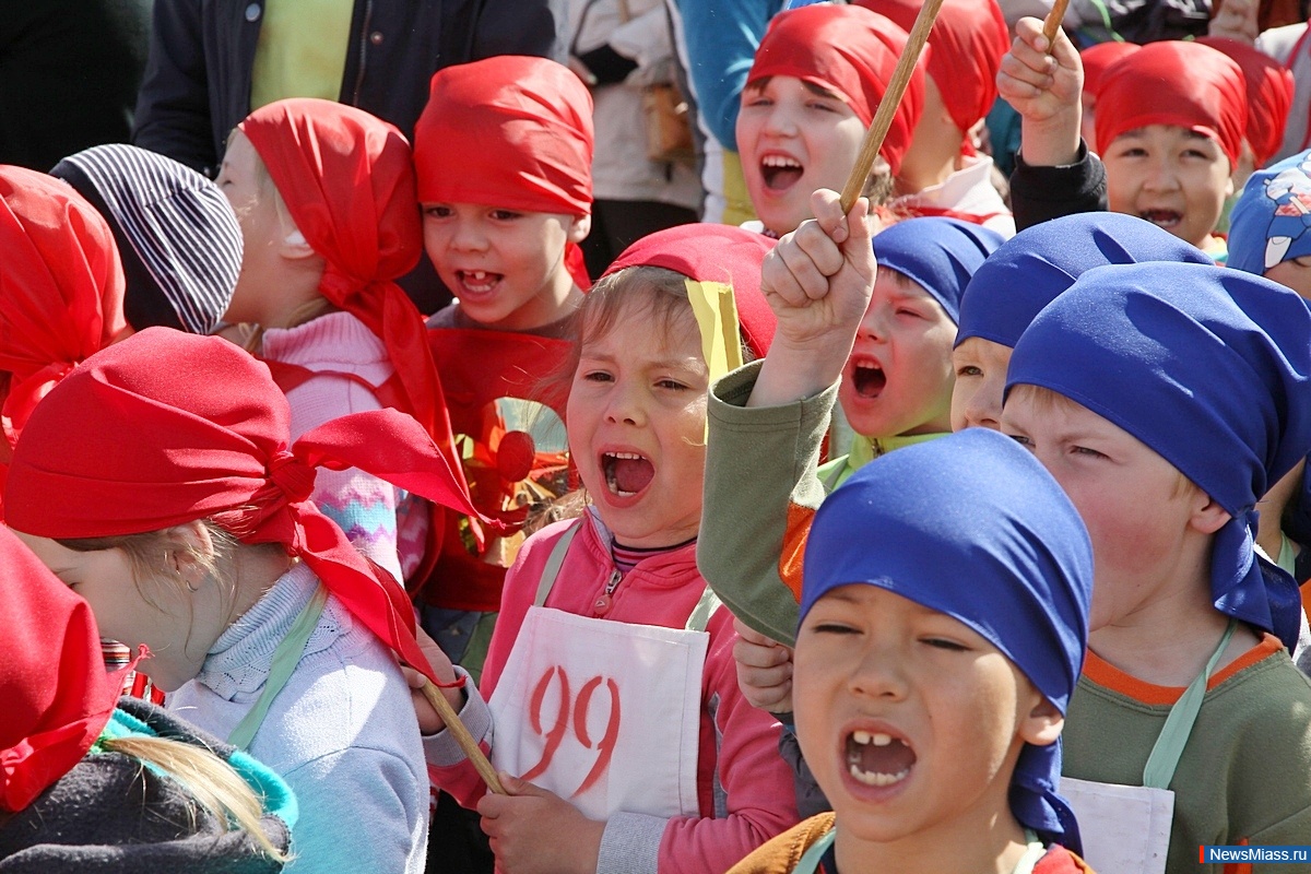 "�������", "��������", "��������" ����� �� �����. ��������� ���������� ������ ������� ������������ "������� ��������", ����������� ������� ����� ������� ������� ����� ������