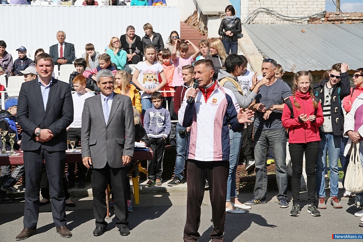 "", "", ""   .      " ",       