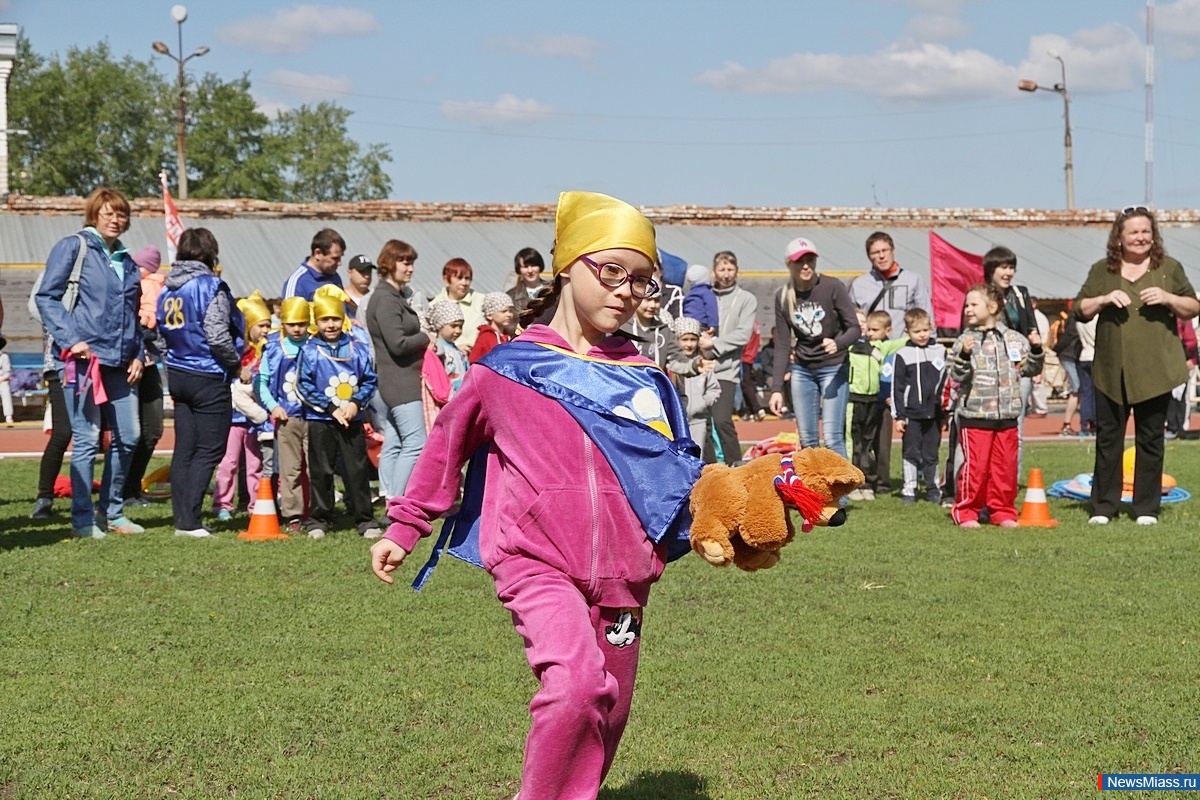 "", "", ""   .      " ",       