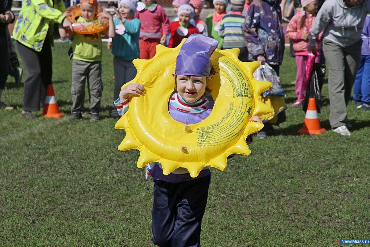 "", "", ""   .      " ",       