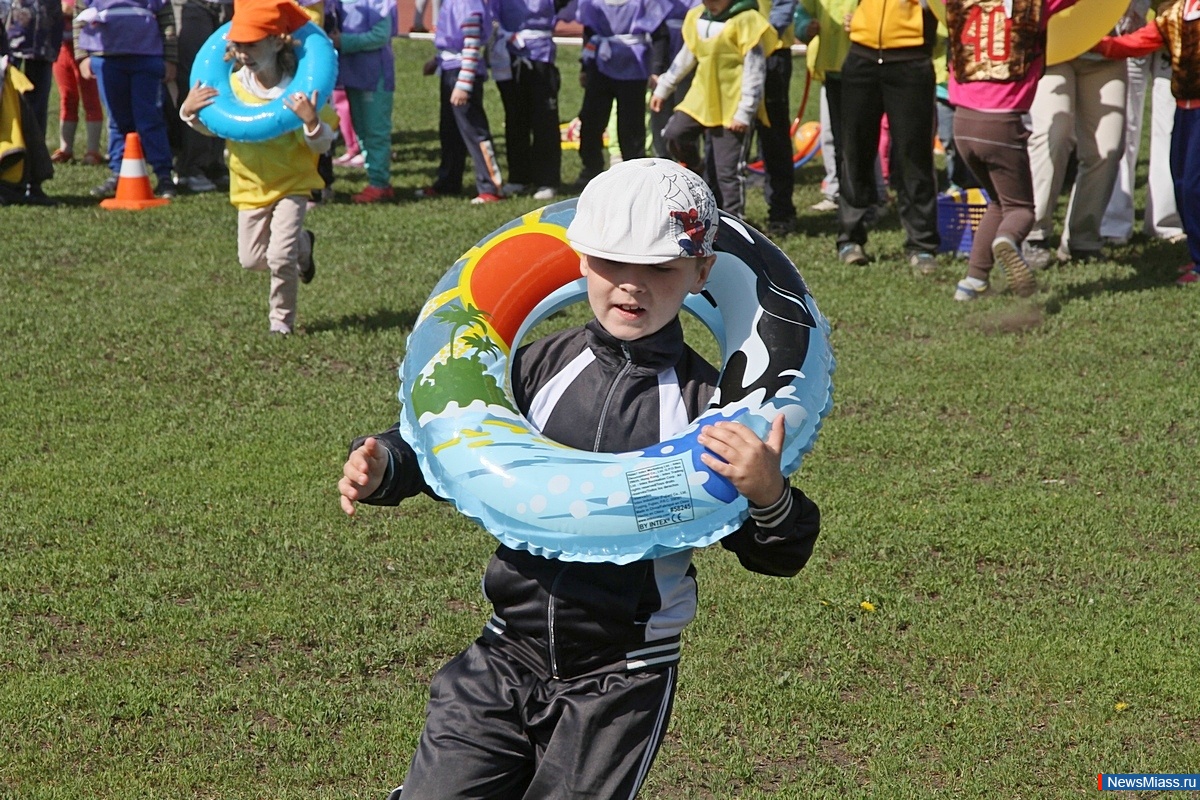 "", "", ""   .      " ",       